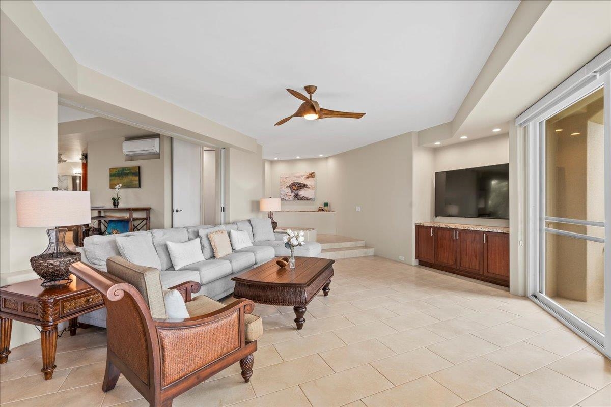 3150 Wailea Alanui Dr 2801