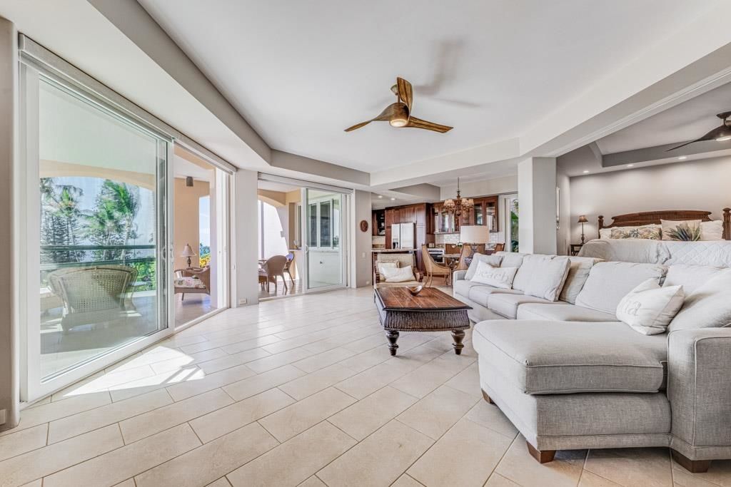 Photo of 3150 Wailea Alanui Dr #2801, Kihei, HI 96753 (MLS # 408028)