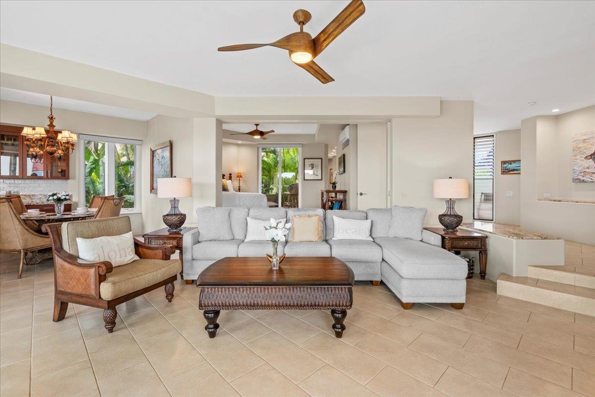 3150 Wailea Alanui Dr 2801