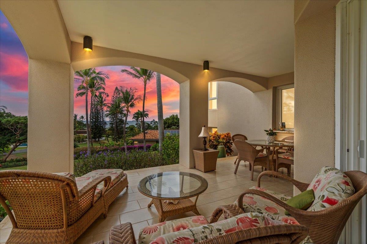 3150 Wailea Alanui Dr 2801