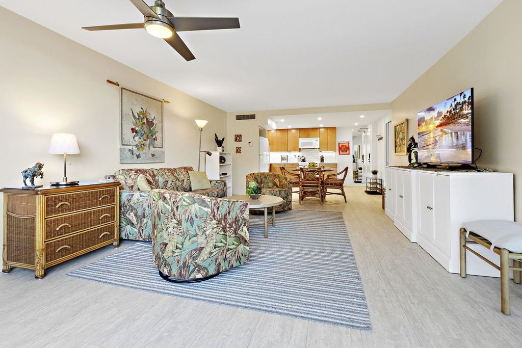 Photo of 45 Kai Ala Dr #A-209, Lahaina, HI 96761 (MLS # 407935)