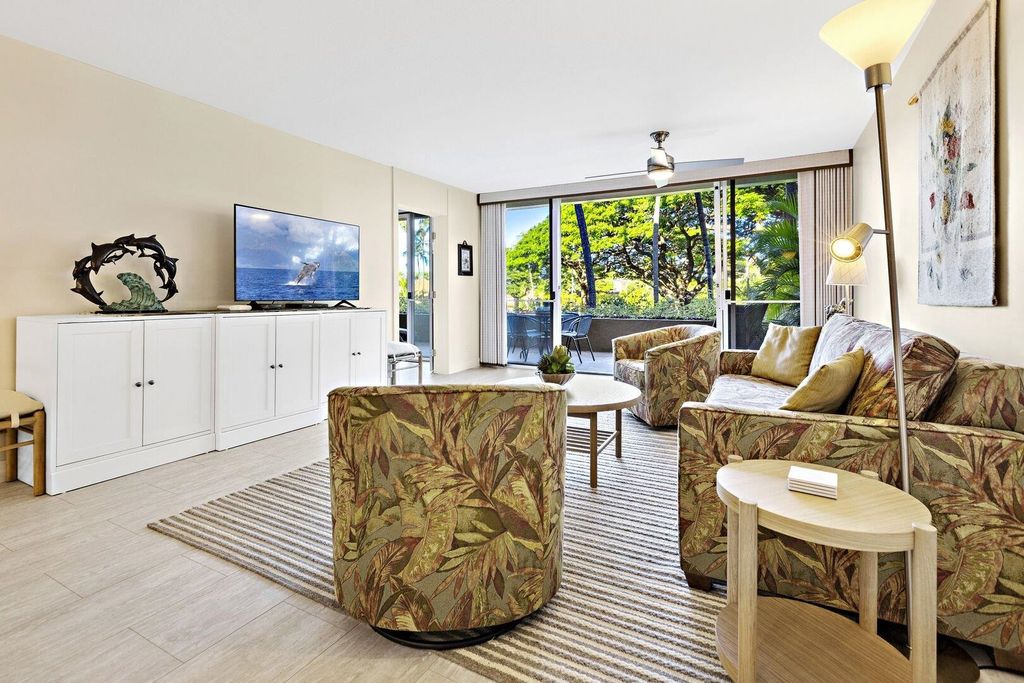 Photo of 45 Kai Ala Dr #A-209, Lahaina, HI 96761 (MLS # 407935)