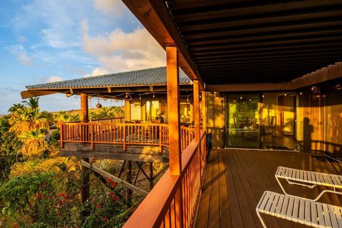 758 Lanina Pl Kihei HI 96753