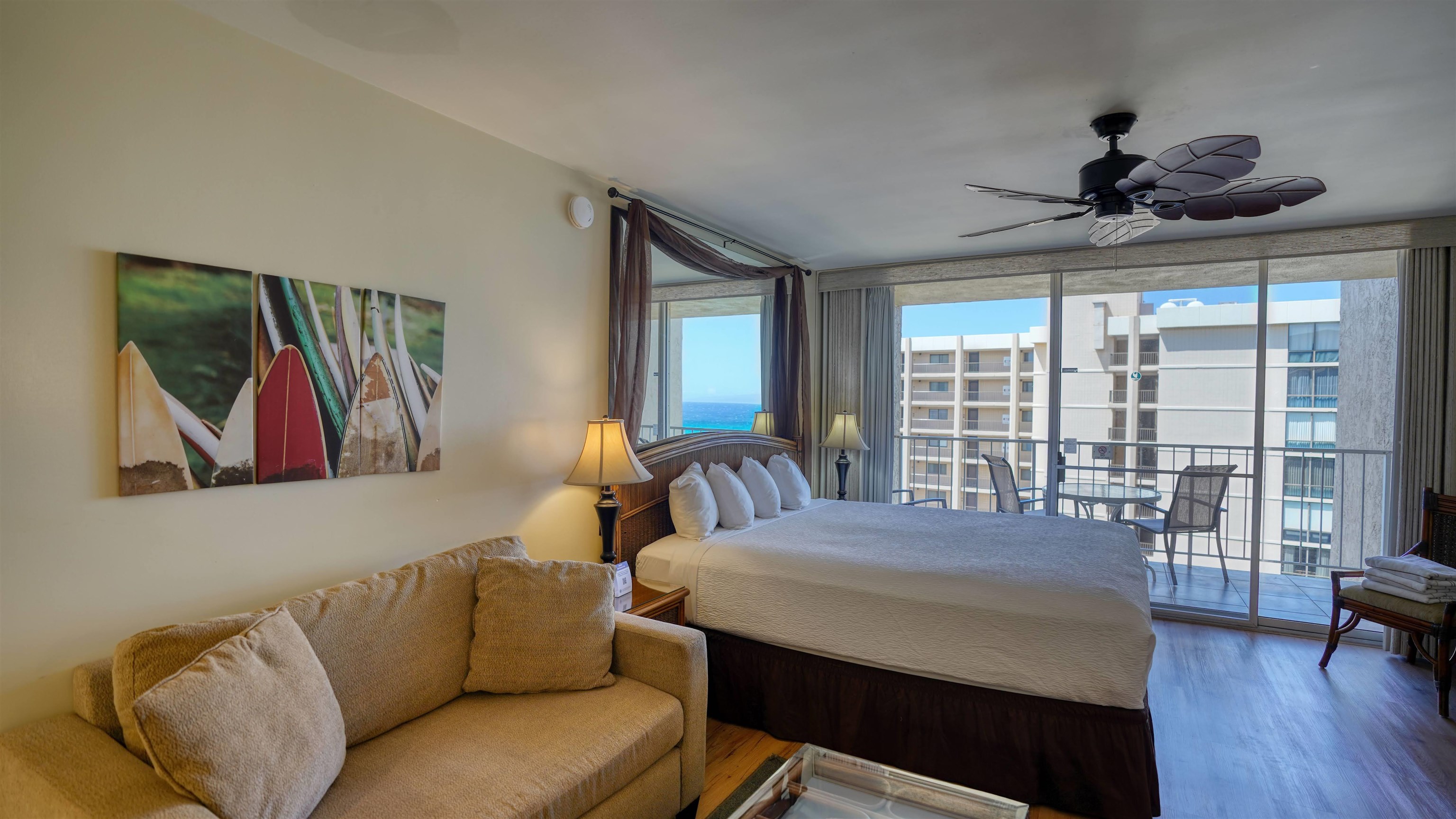 4365 Lower Honoapiilani Rd 1018