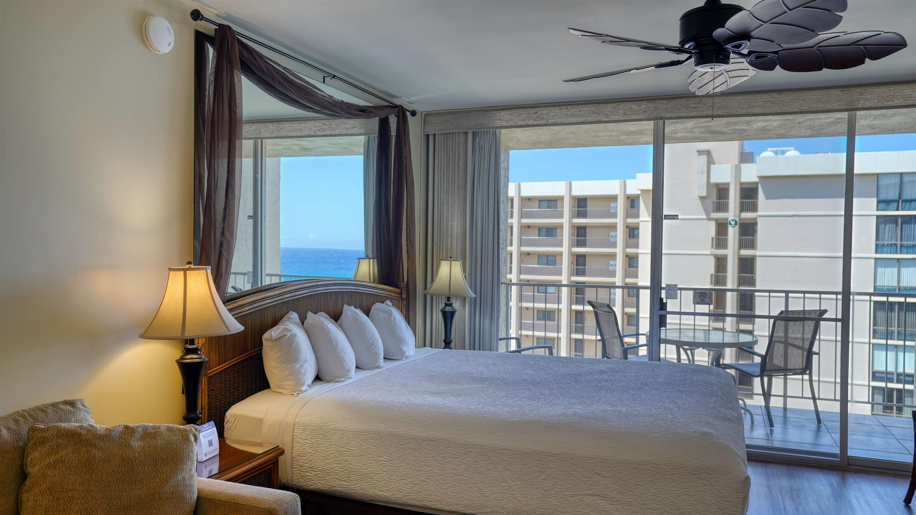 4365 Lower Honoapiilani Rd 1018