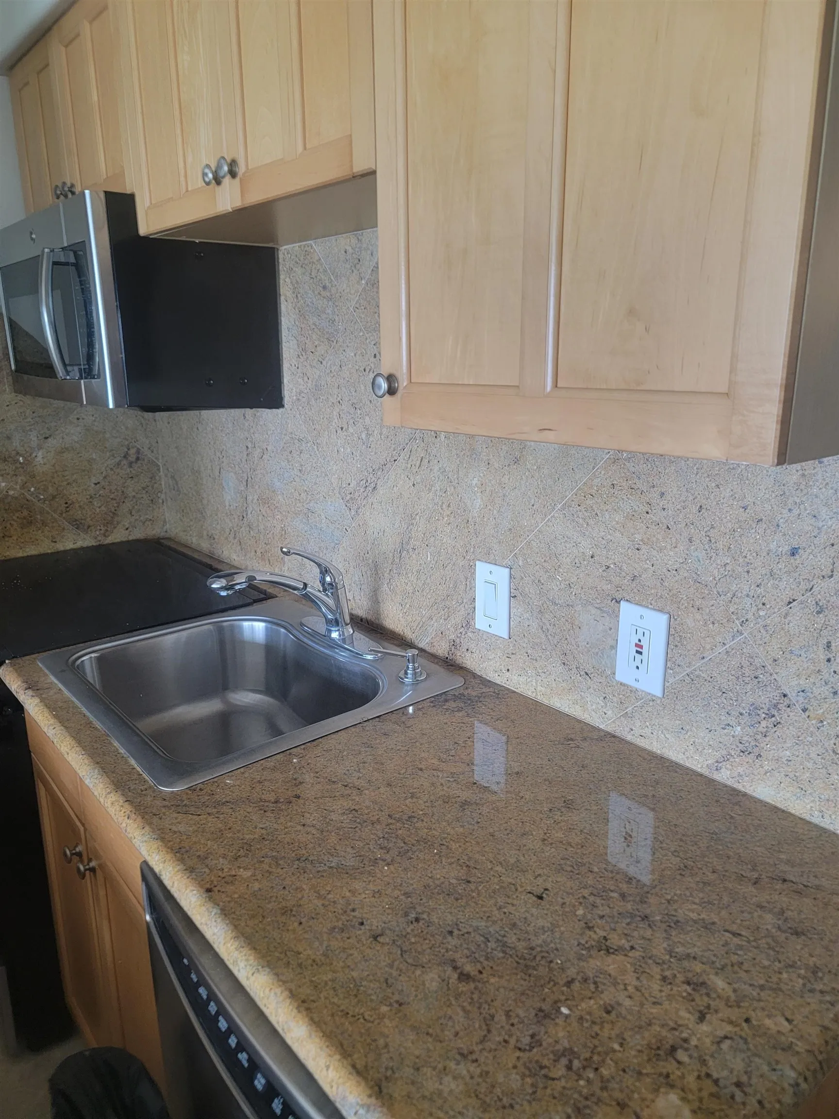 Lahaina, Hawaii 96761, United States, ,1 BathroomBathrooms,Residential,Active,109416