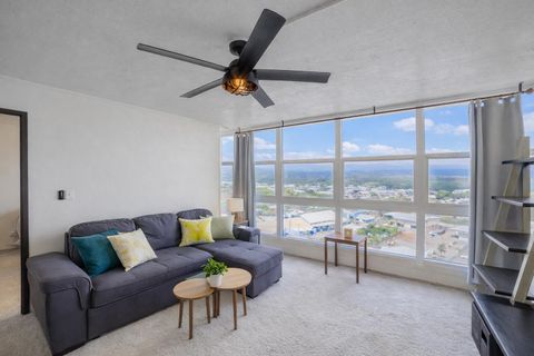 493 Pio Dr 419 Wailuku HI 96793