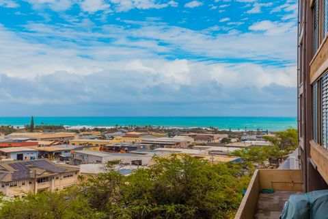 493 Pio Dr 419 Wailuku HI 96793