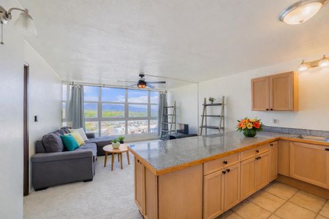 493 Pio Dr 419 Wailuku HI 96793