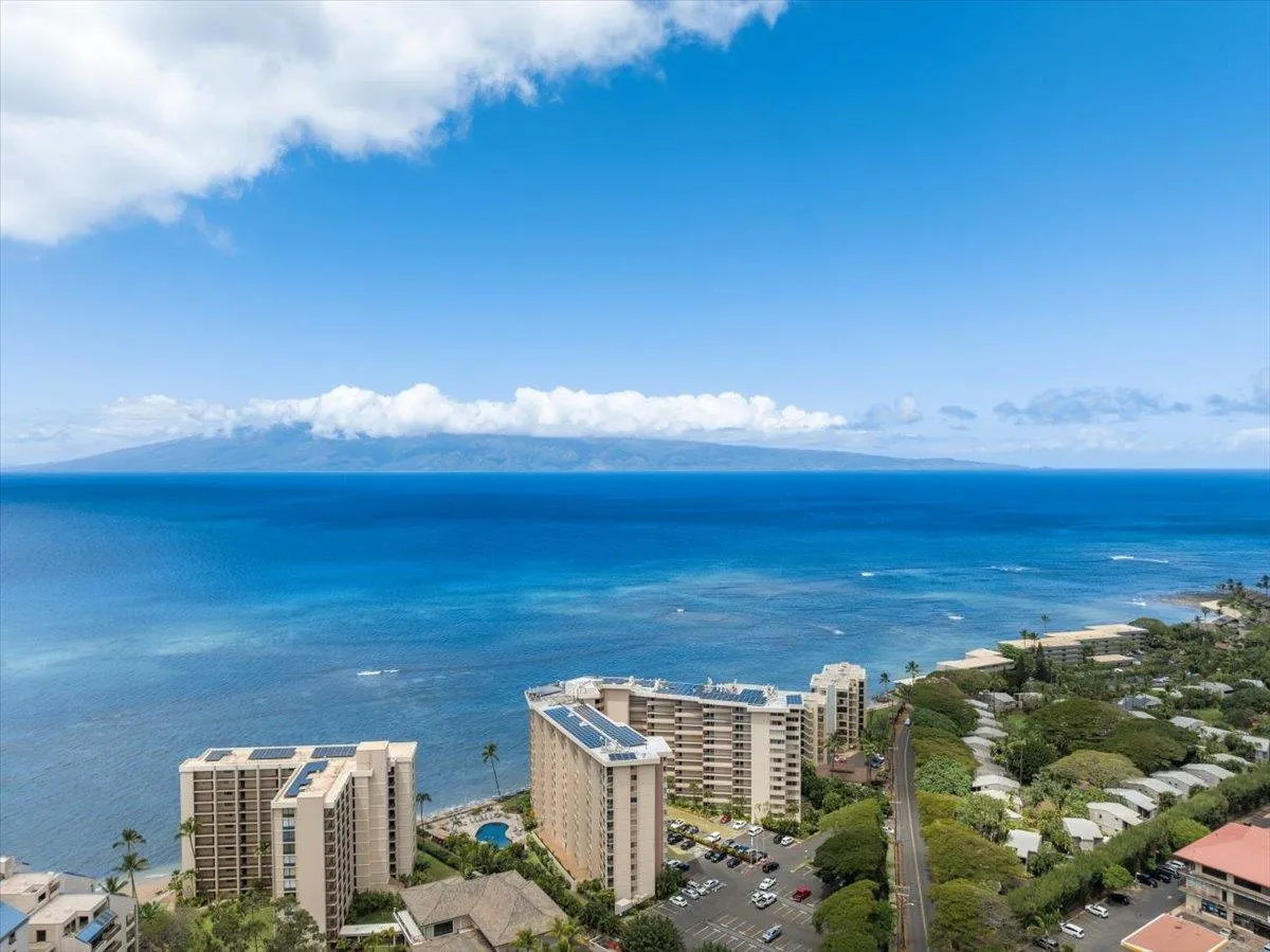 Lahaina, Hawaii 96761, United States, 1 Bedroom Bedrooms, ,1 BathroomBathrooms,Residential,Active,95230