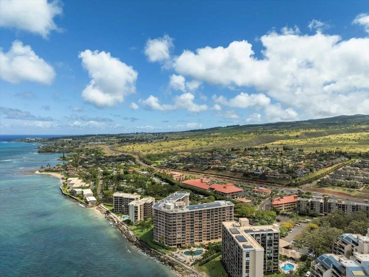 Lahaina, Hawaii 96761, United States, 1 Bedroom Bedrooms, ,1 BathroomBathrooms,Residential,Active,95230