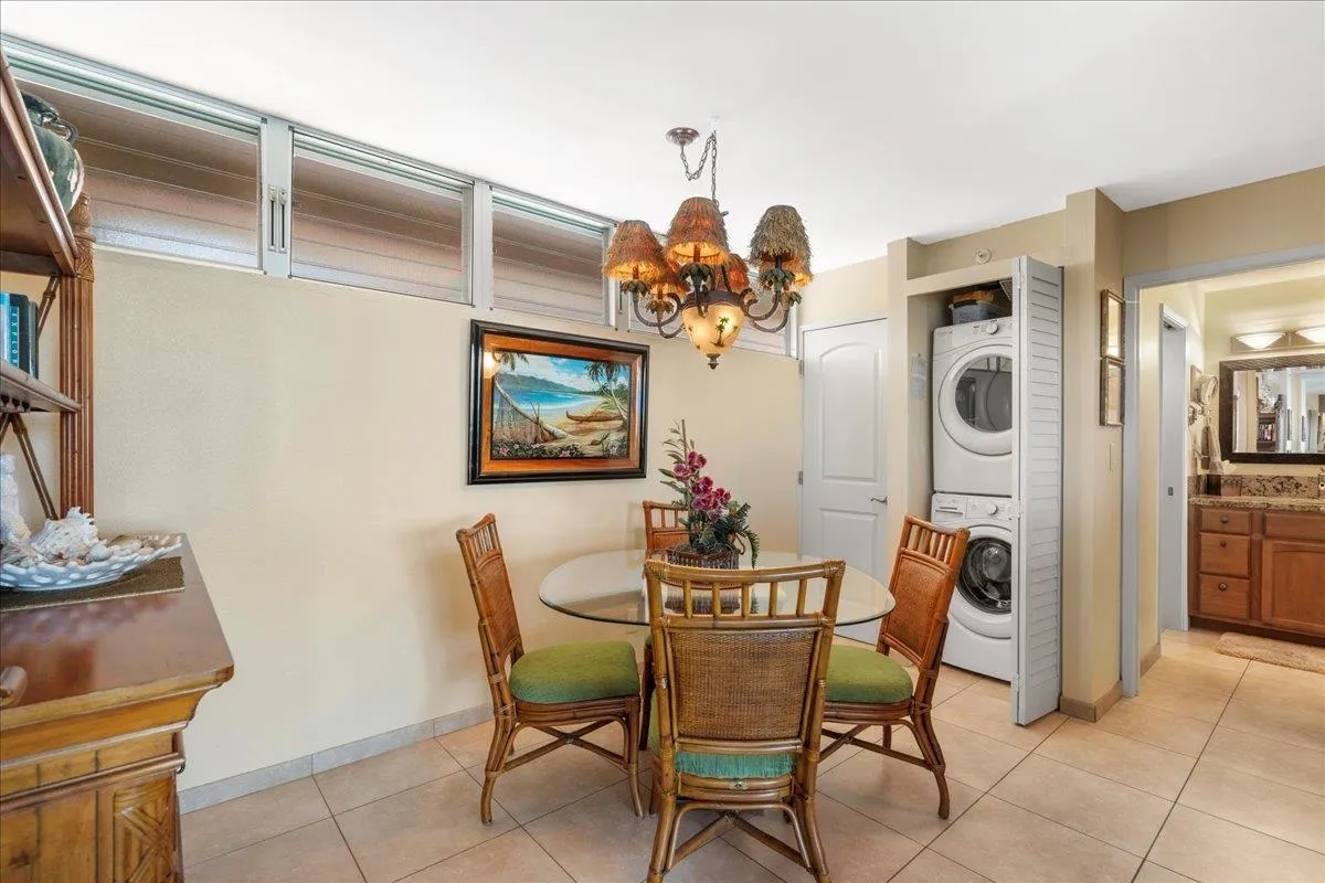 Lahaina, Hawaii 96761, United States, 1 Bedroom Bedrooms, ,1 BathroomBathrooms,Residential,Active,95230