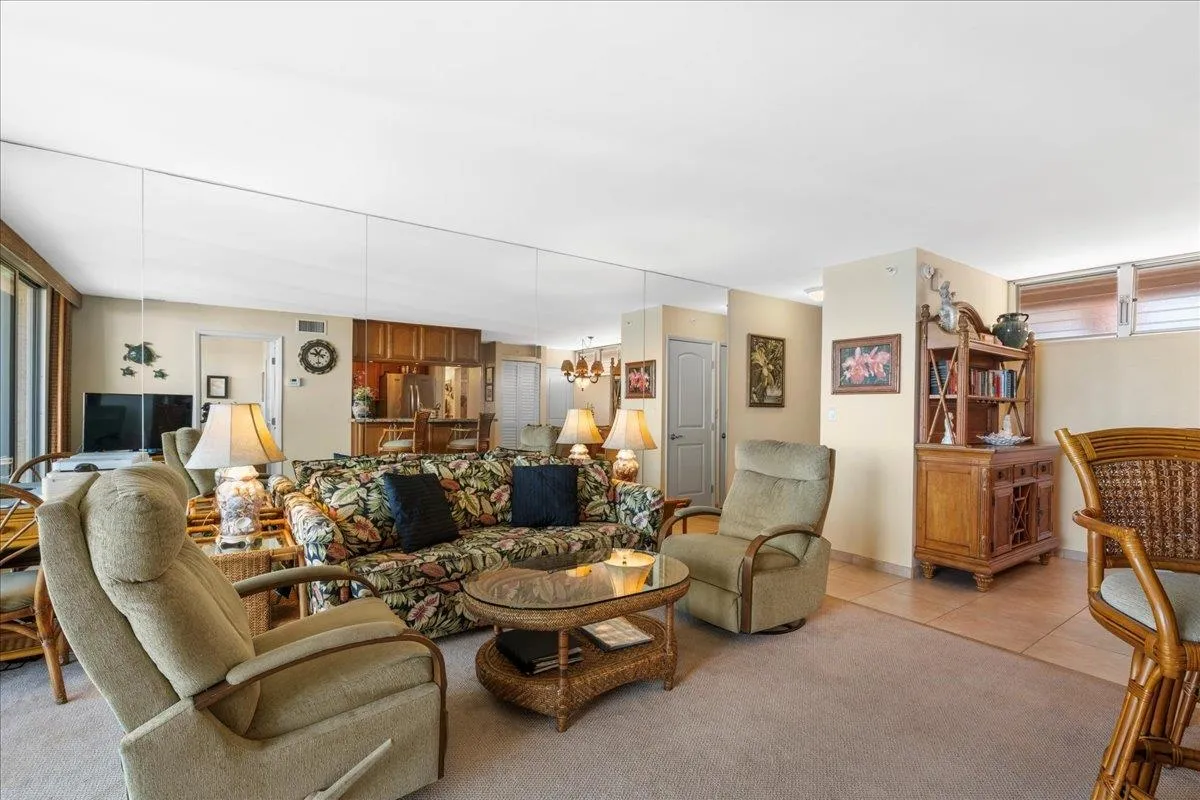 Lahaina, Hawaii 96761, United States, 1 Bedroom Bedrooms, ,1 BathroomBathrooms,Residential,Active,95230