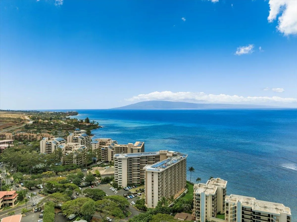Lahaina, Hawaii 96761, United States, 1 Bedroom Bedrooms, ,1 BathroomBathrooms,Residential,Active,95230