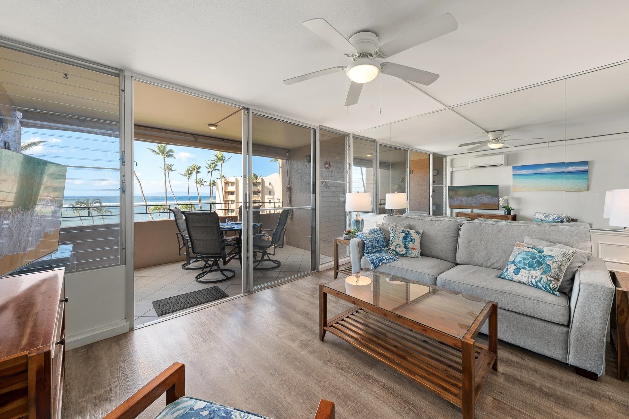 150 Hauoli St 303