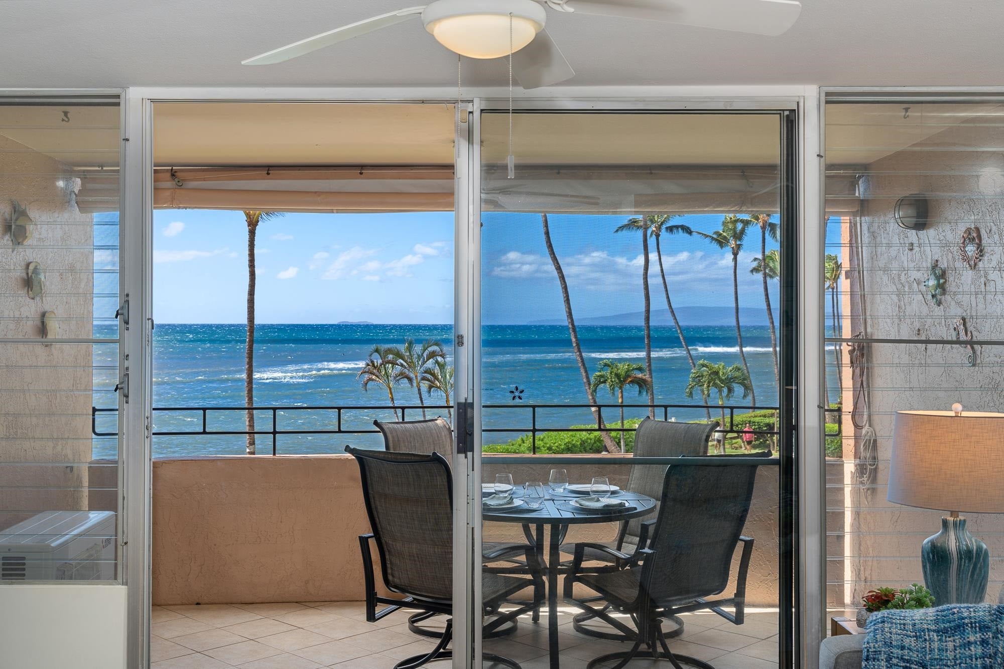 150 Hauoli St 303