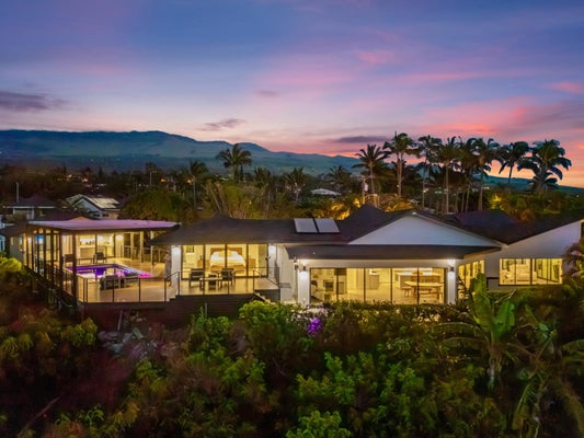 557 KUPULAU DR, KIHEI, HI 96753 - Image ebceea6dee0d8840605b2f95e6f9c299/540904544
