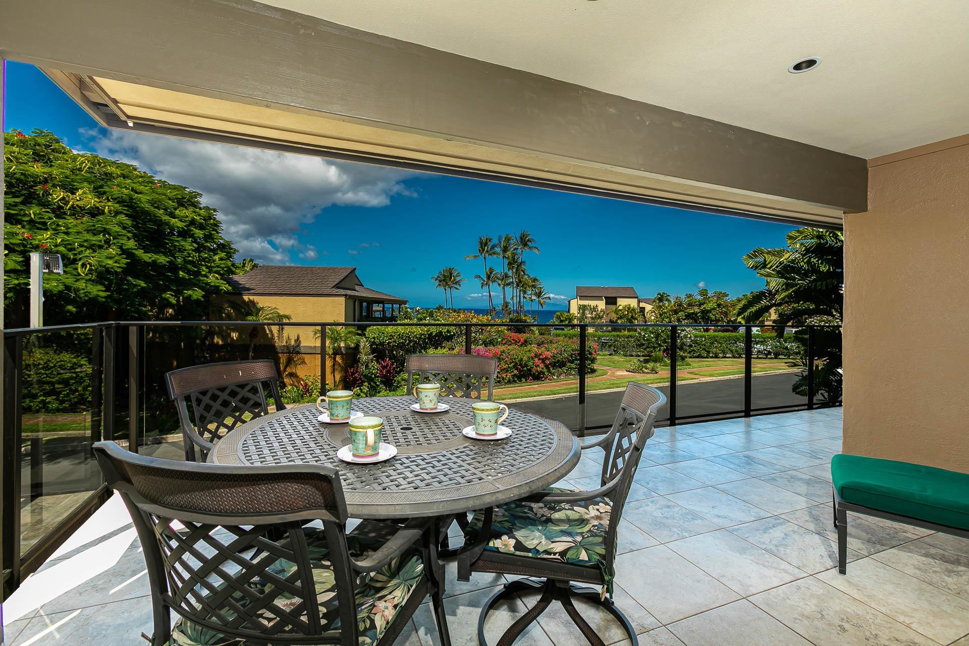 3600 Wailea Alanui Dr 2109