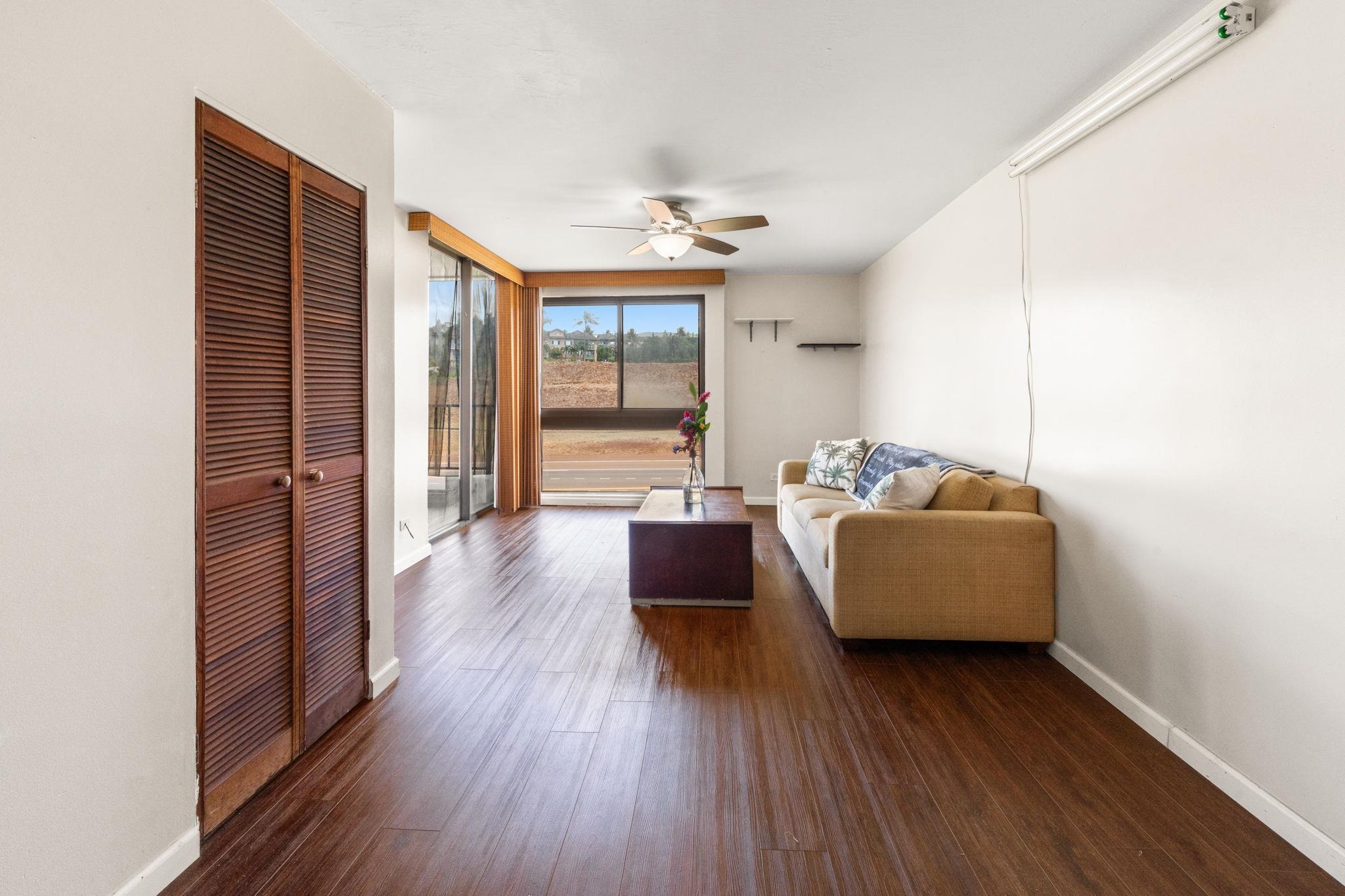 4310 Lower Honoapiilani Rd 518