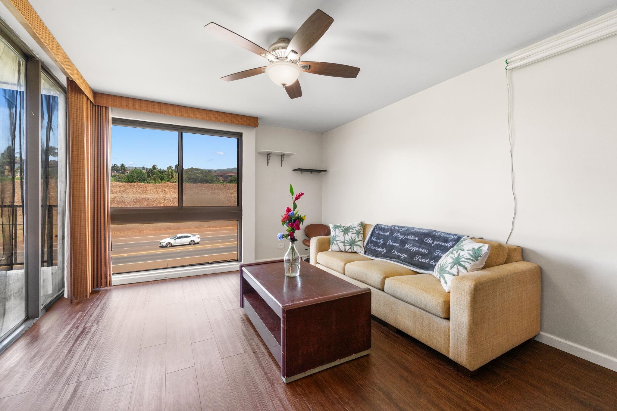 4310 Lower Honoapiilani Rd 518