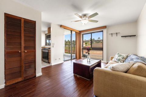 4310 Lower Honoapiilani Rd 518 Lahaina HI 96761