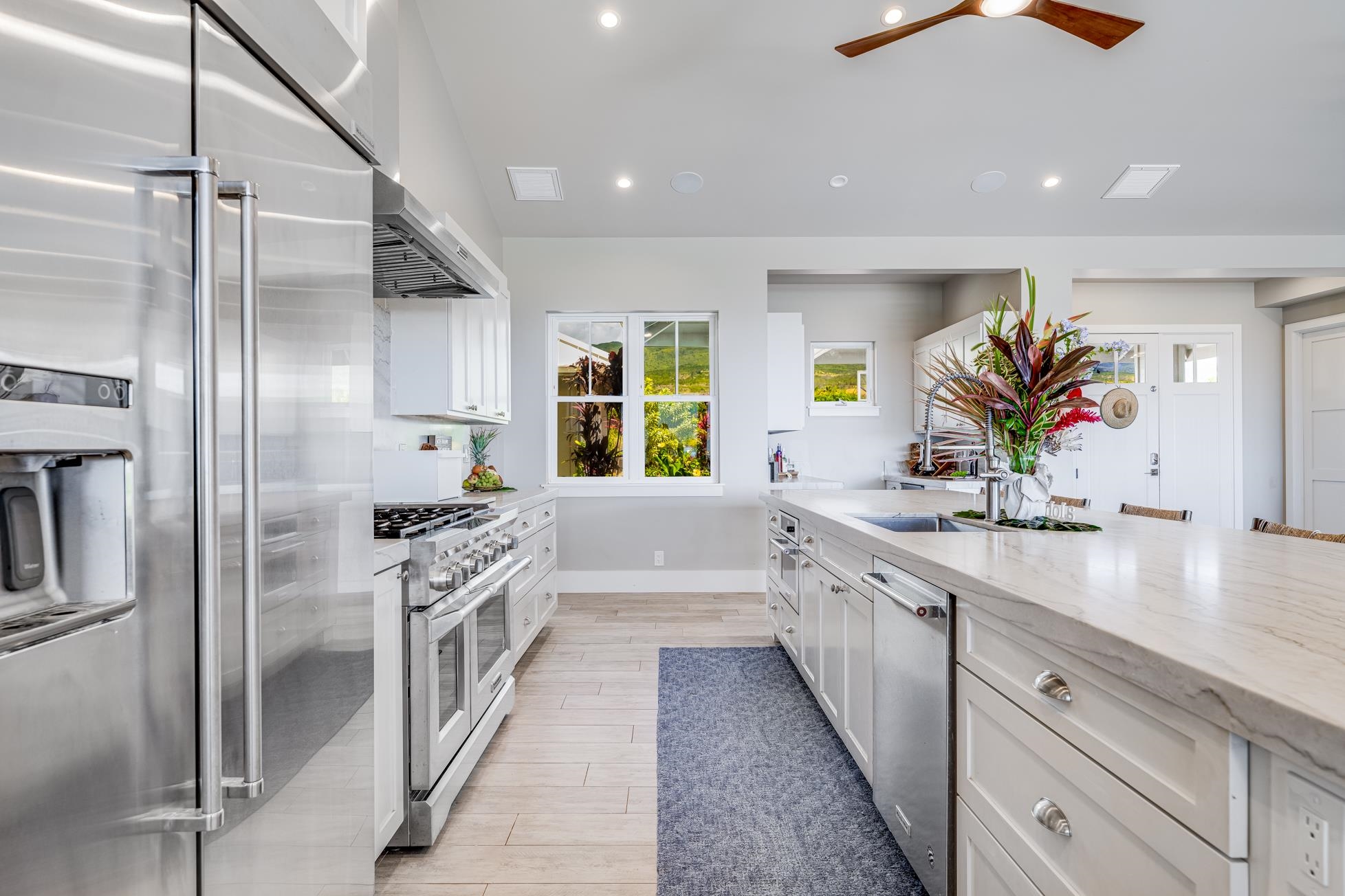 2600 Aina Mahiai St