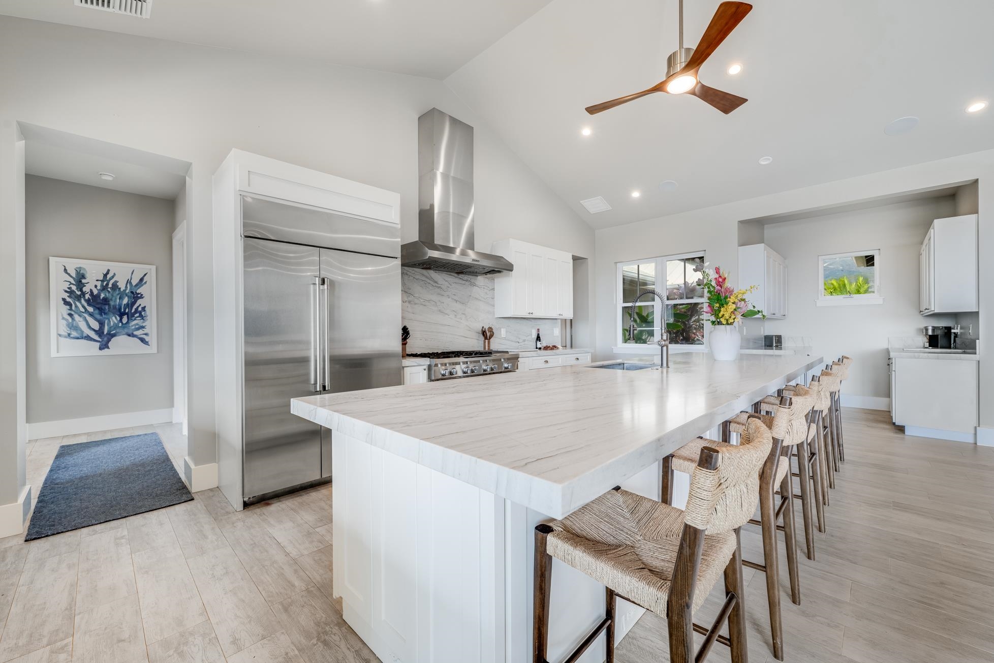 2600 Aina Mahiai St