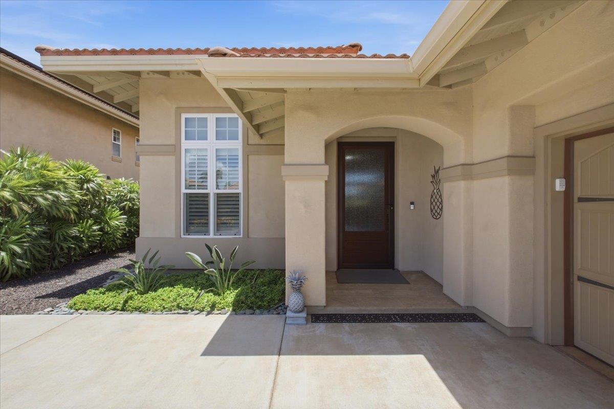 2451 Umeke Cir
