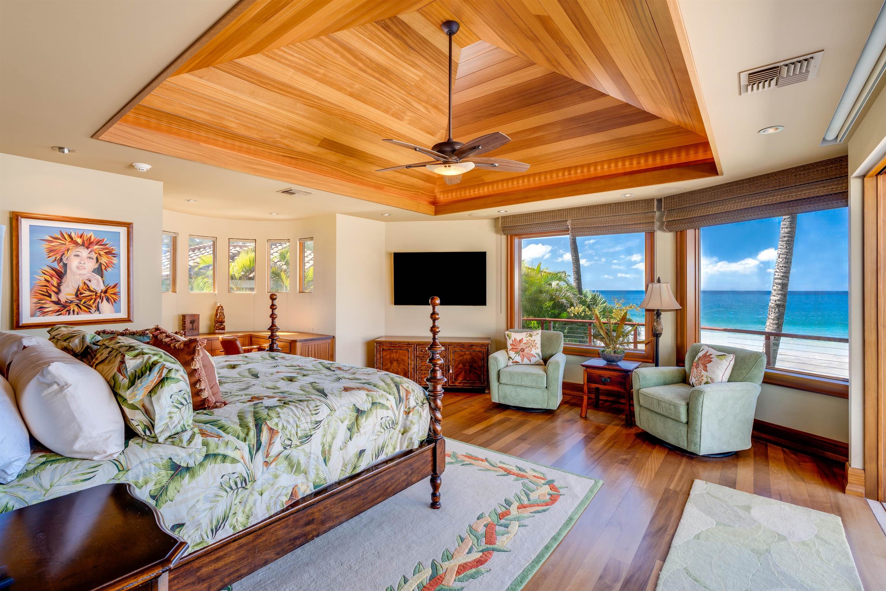 3060 S Kihei Rd