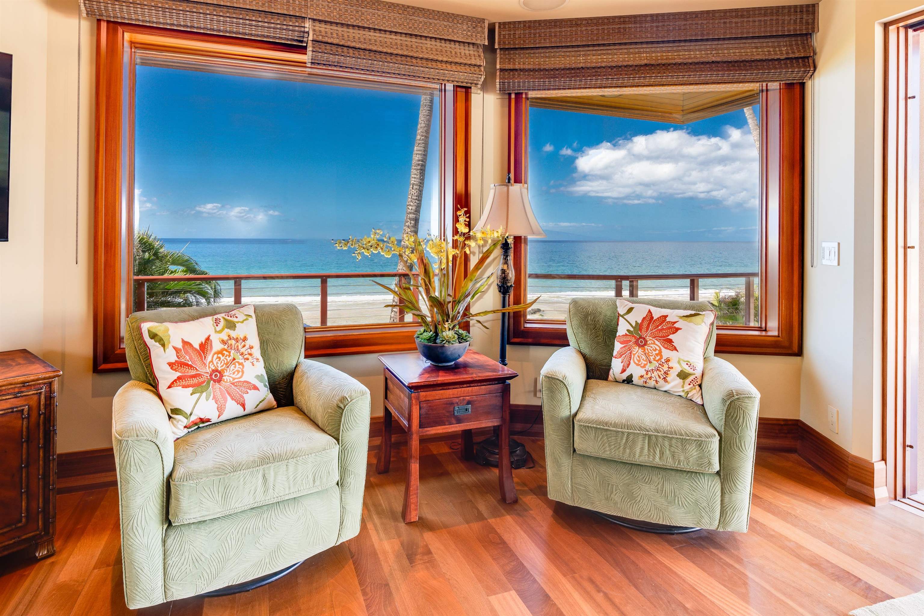 3060 S Kihei Rd