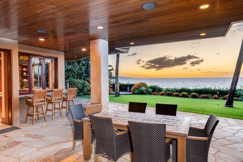 3060 S Kihei Rd Kihei HI 96753