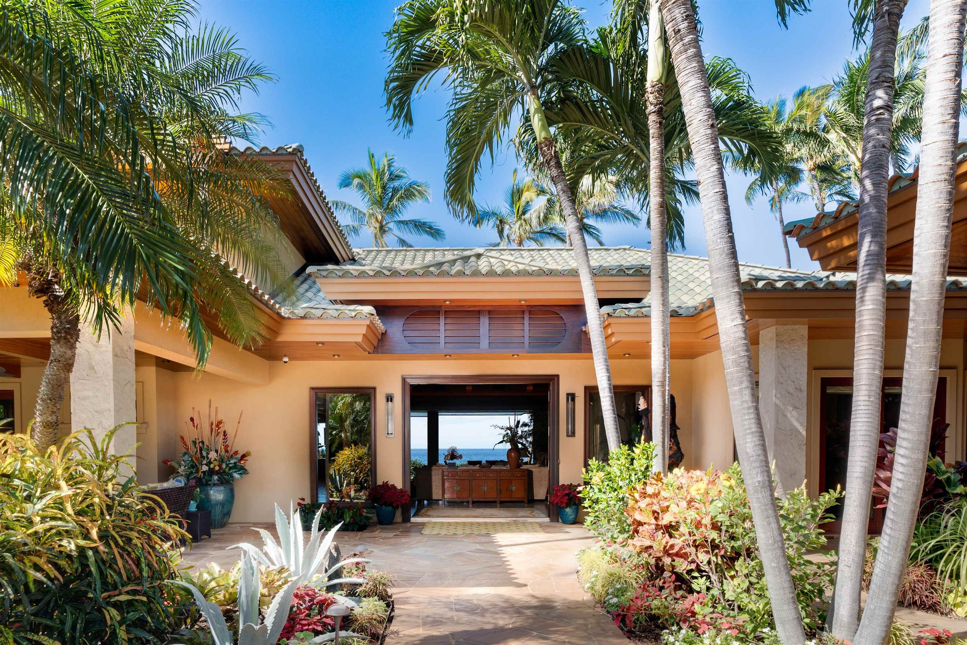 3060 S Kihei Rd