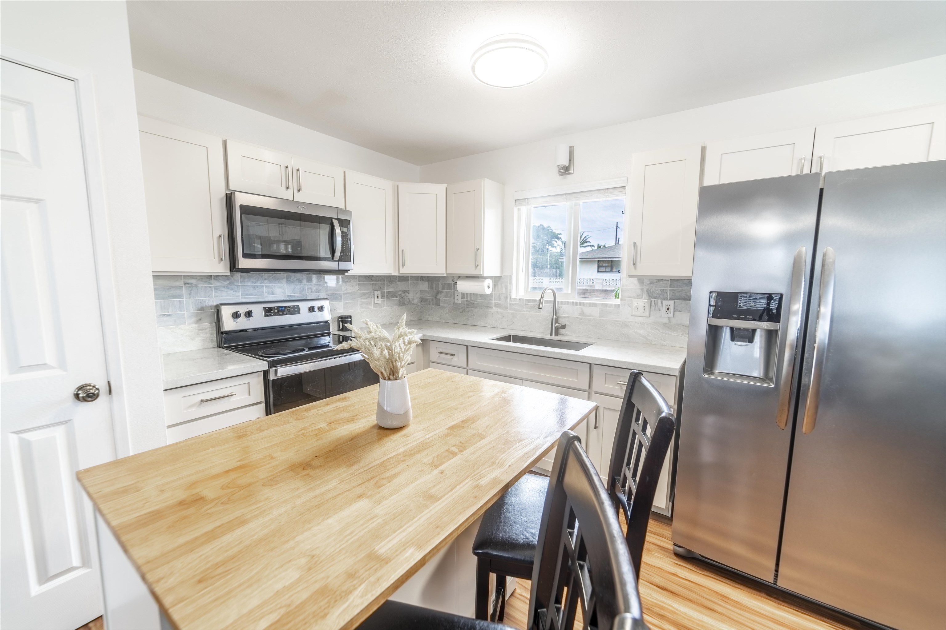 5332 Lower Honoapiilani Rd