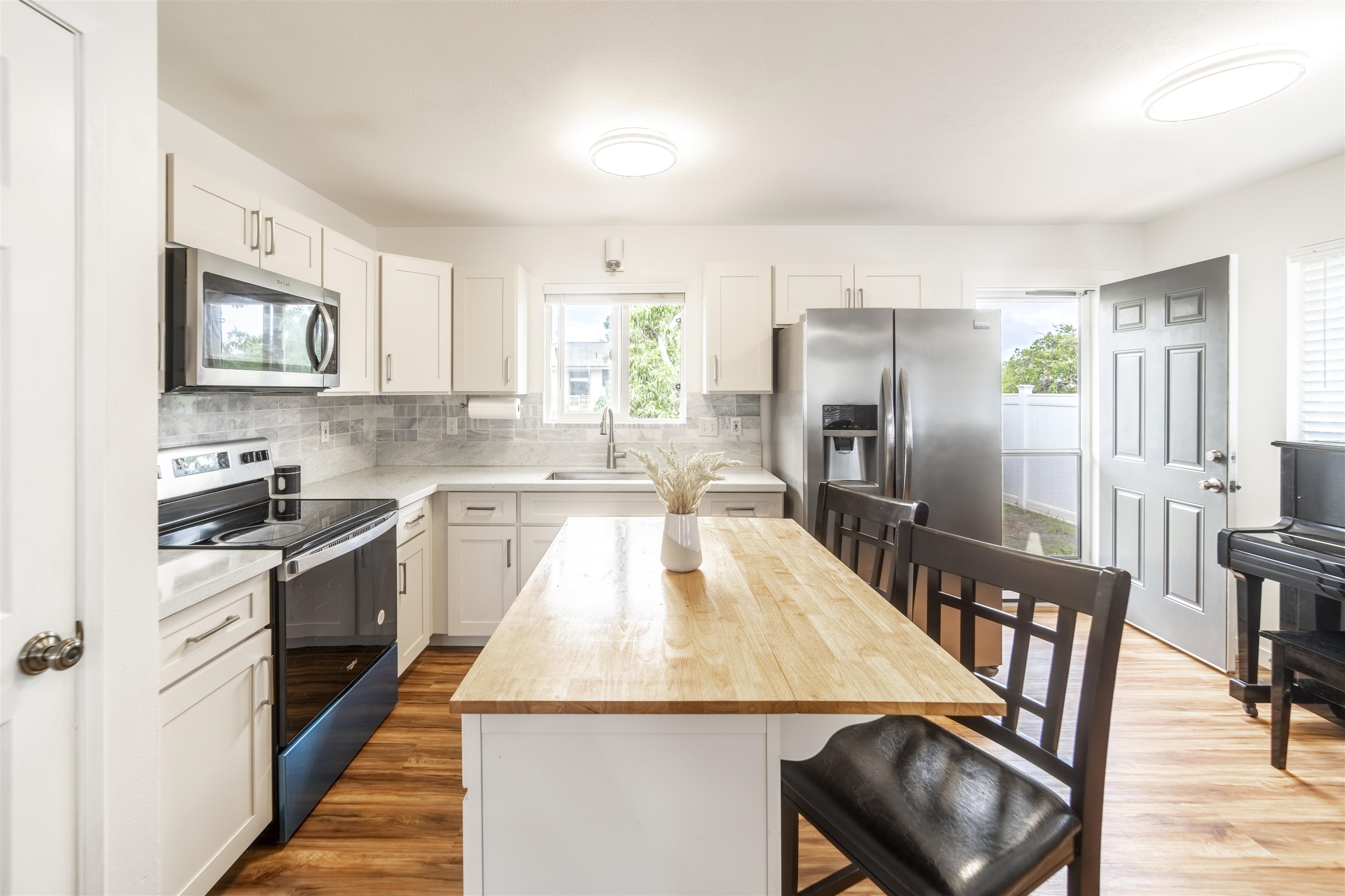 5332 Lower Honoapiilani Rd