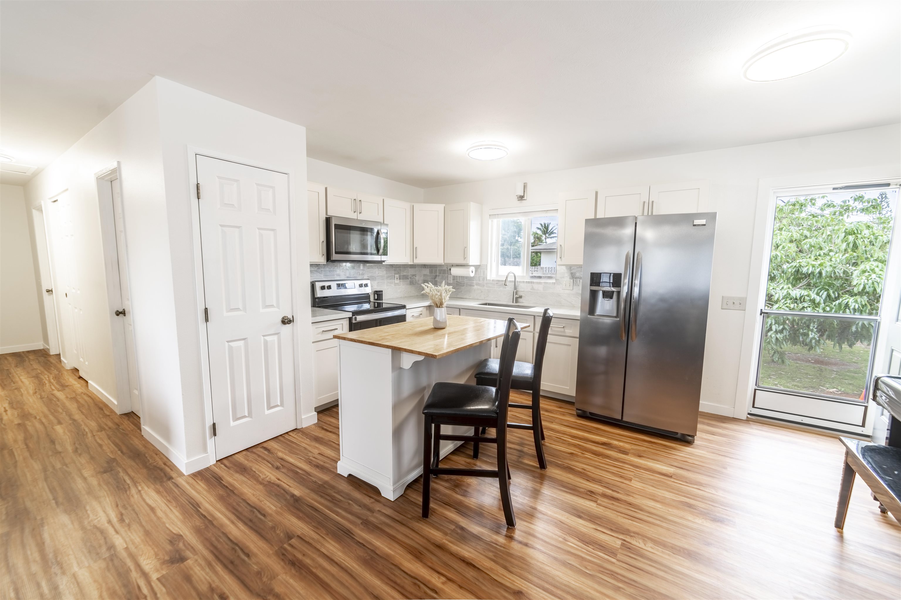 5332 Lower Honoapiilani Rd