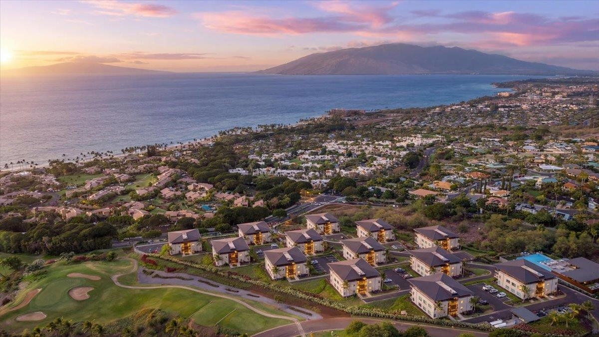 60 Kai Malu Dr 201 (11C)