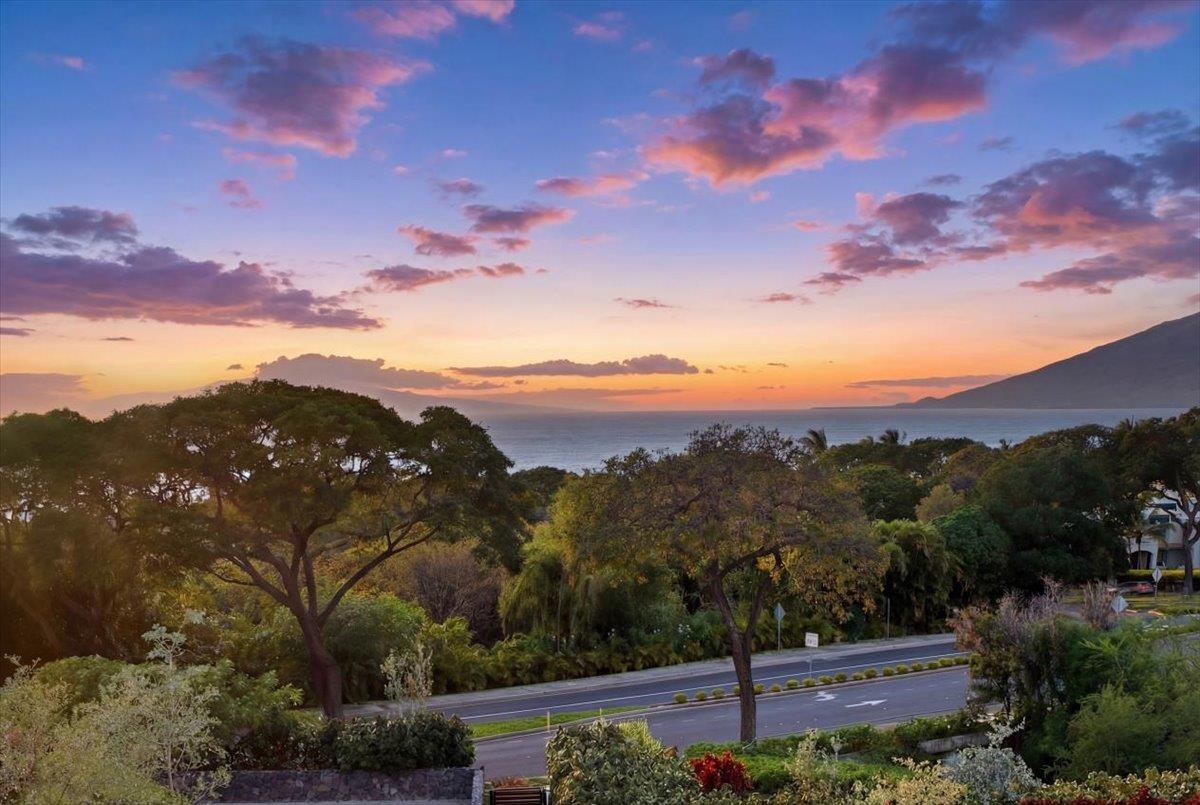 60 Kai Malu Dr 201 (11C)