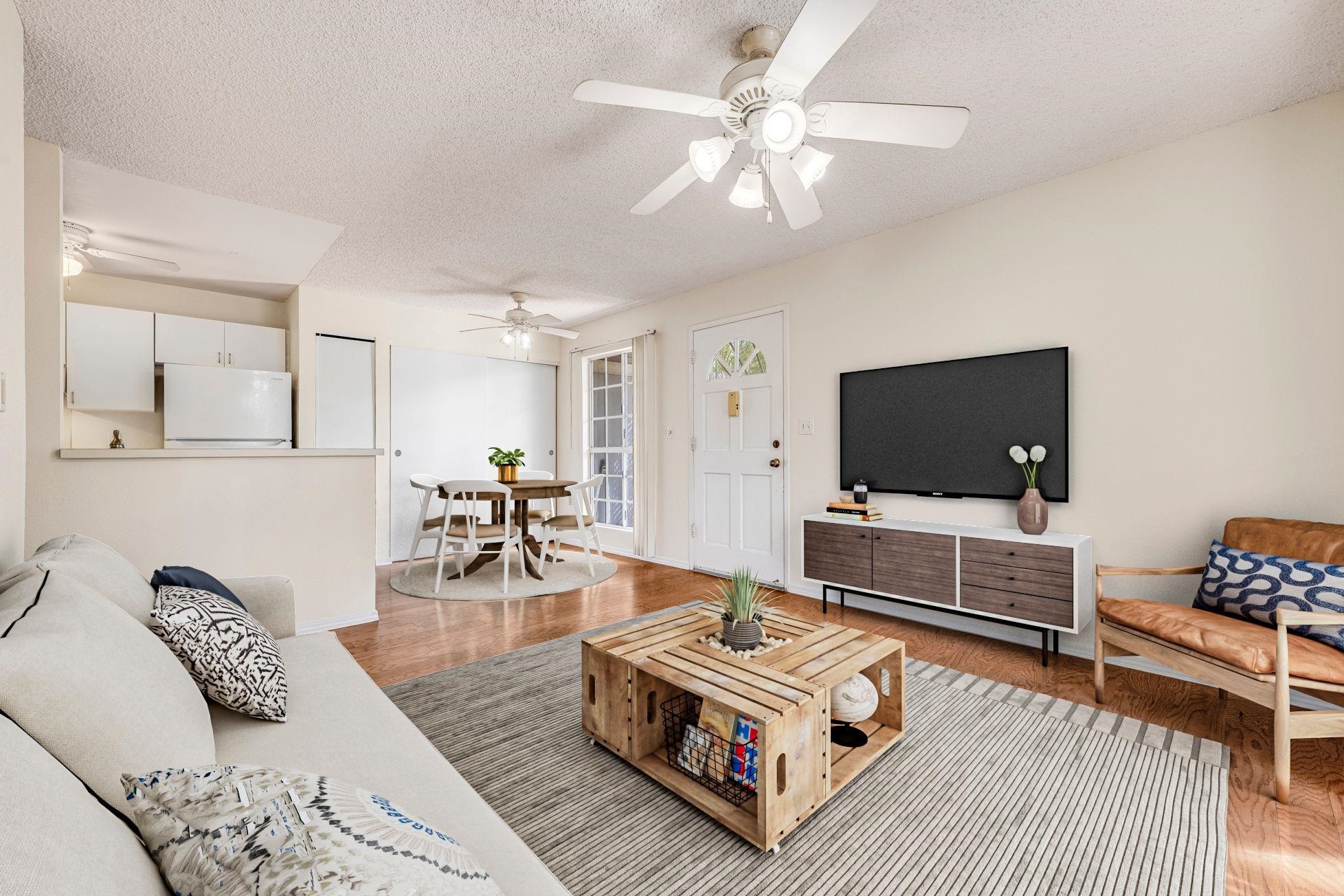 160 Keonekai Rd 8-102