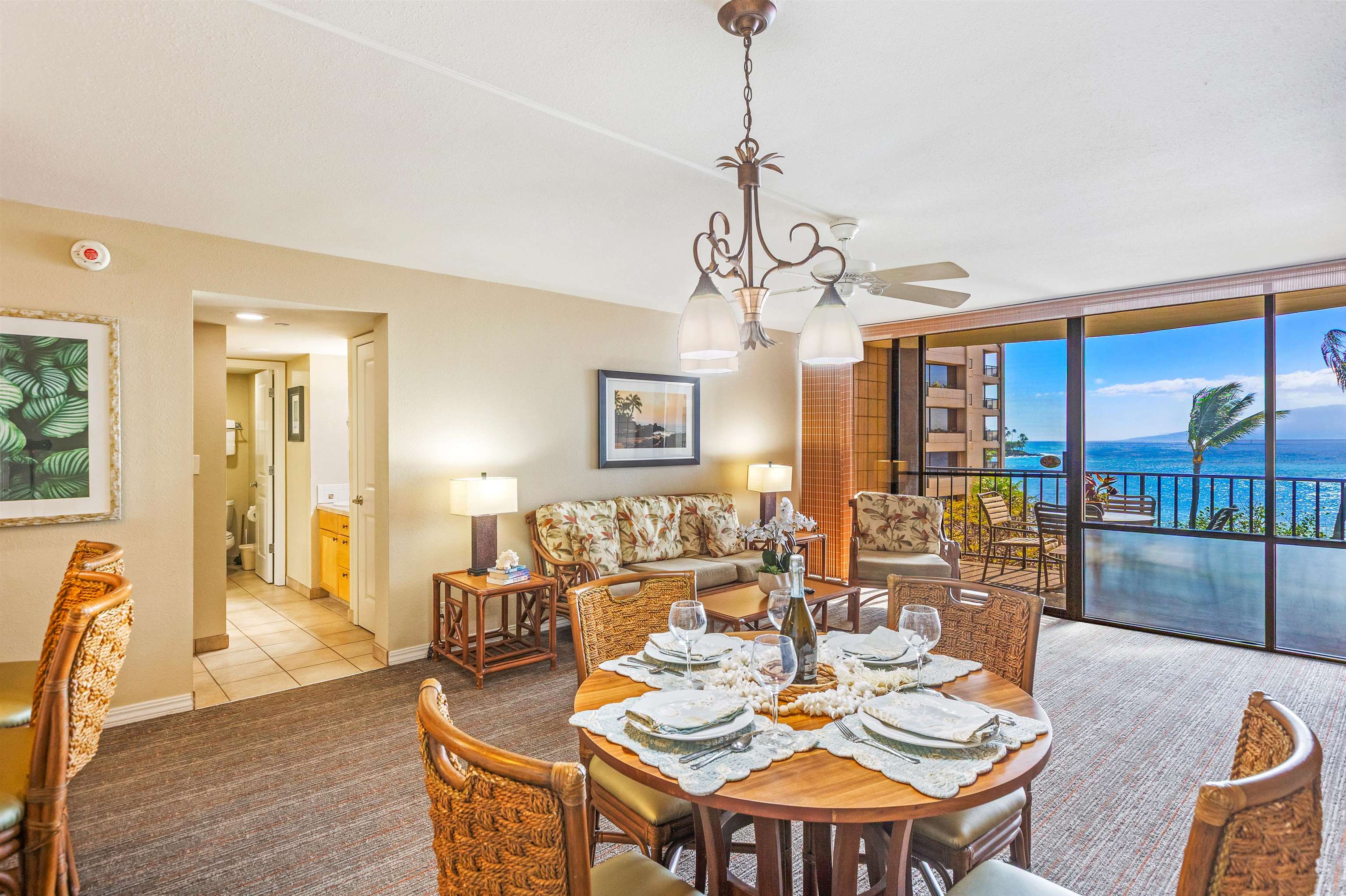 4327 Lower Honoapiilani Rd 502B