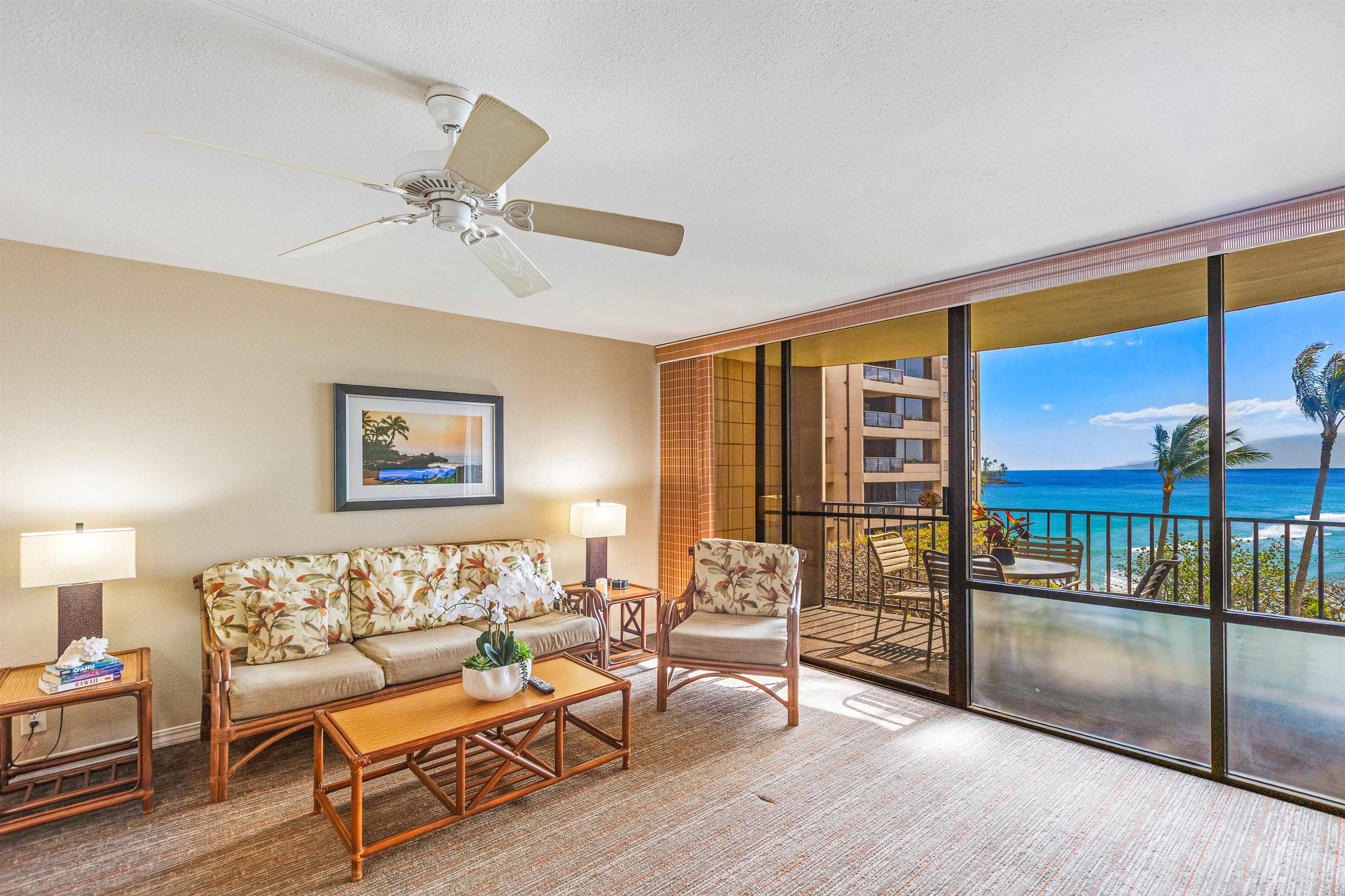 4327 Lower Honoapiilani Rd 502B