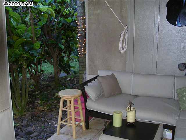 4435 Lower Honoapiilani 119