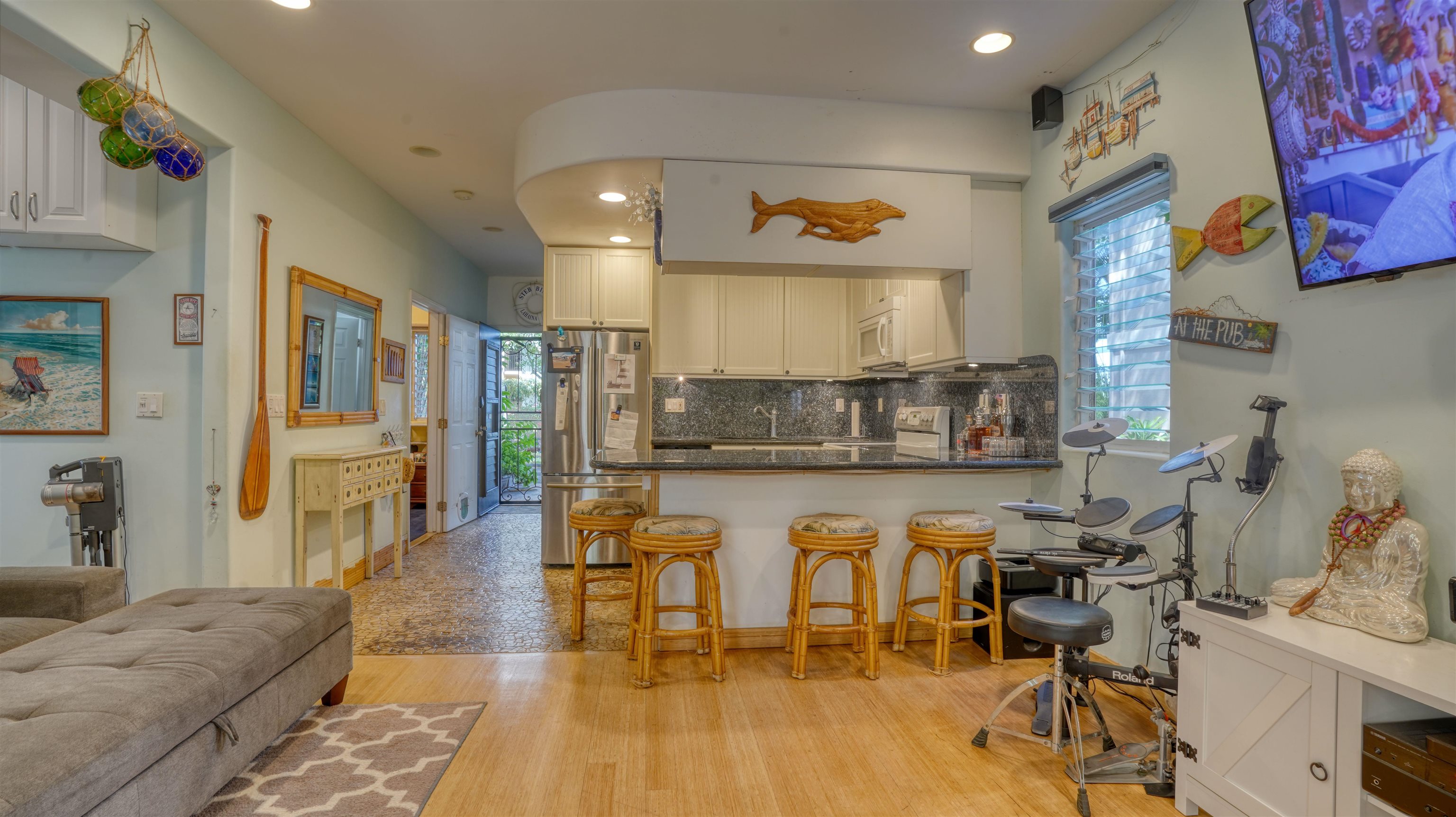 4435 Lower Honoapiilani 119