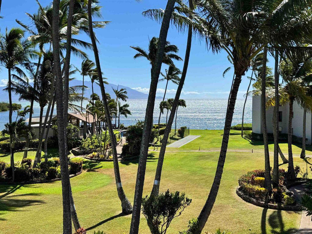 Photo of 7146 Kamehameha V Hwy #C 315, Kaunakakai, HI 96748 (MLS # 407615)