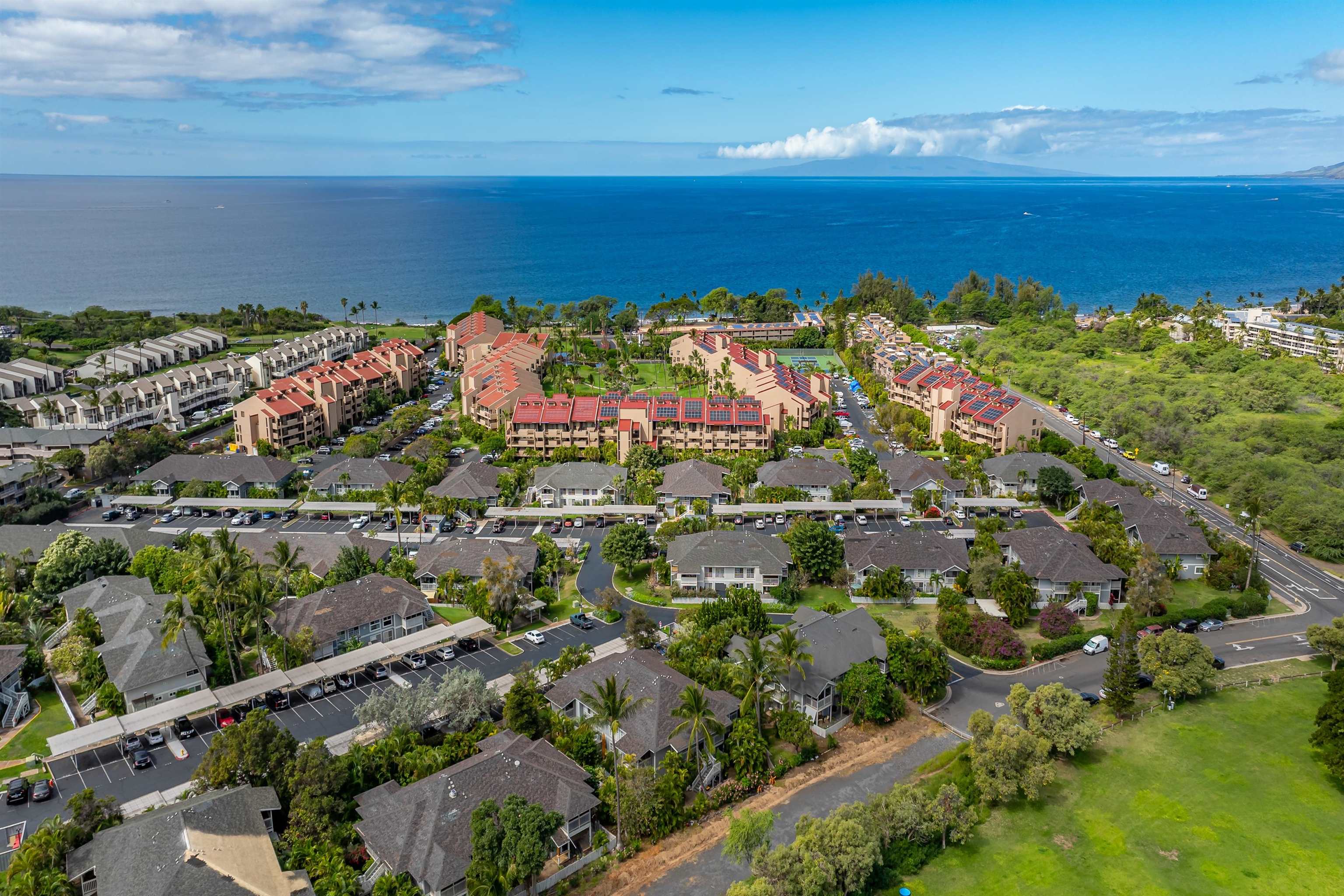 160 Keonekai Rd 24-202