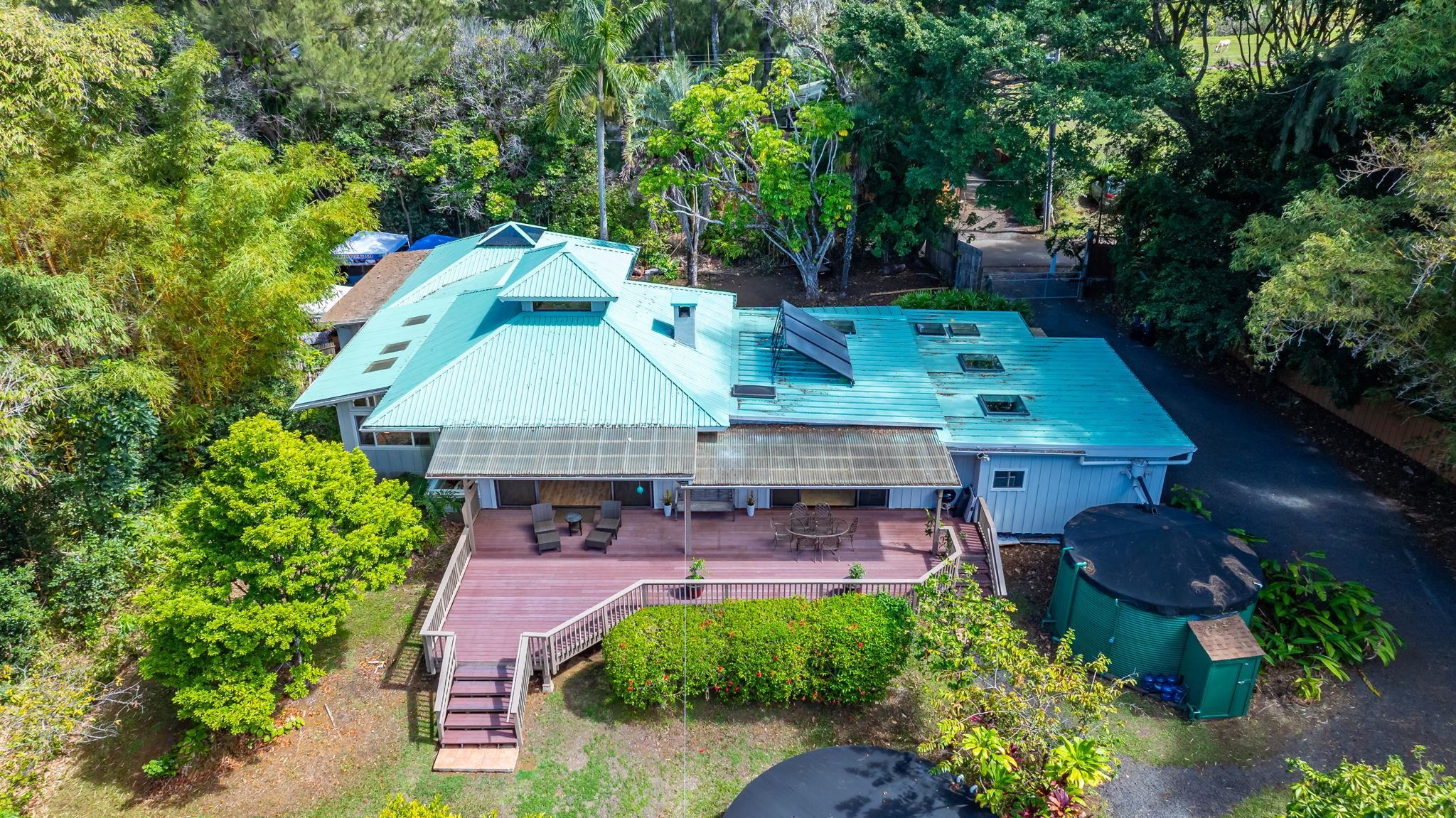 620 Awalau Rd