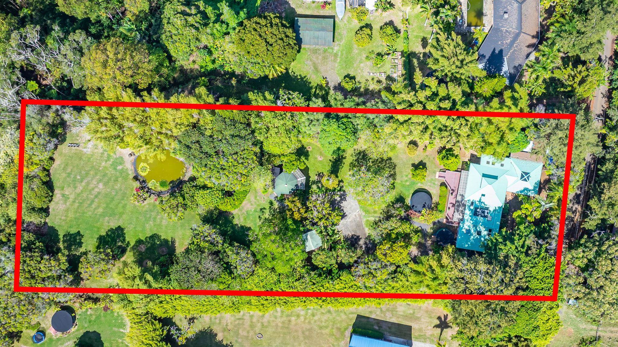 620 Awalau Rd