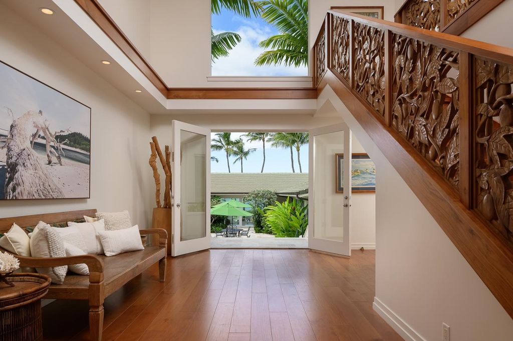 Photo of 3254 S Kihei Rd, Kihei, HI 96753 (MLS # 408059)