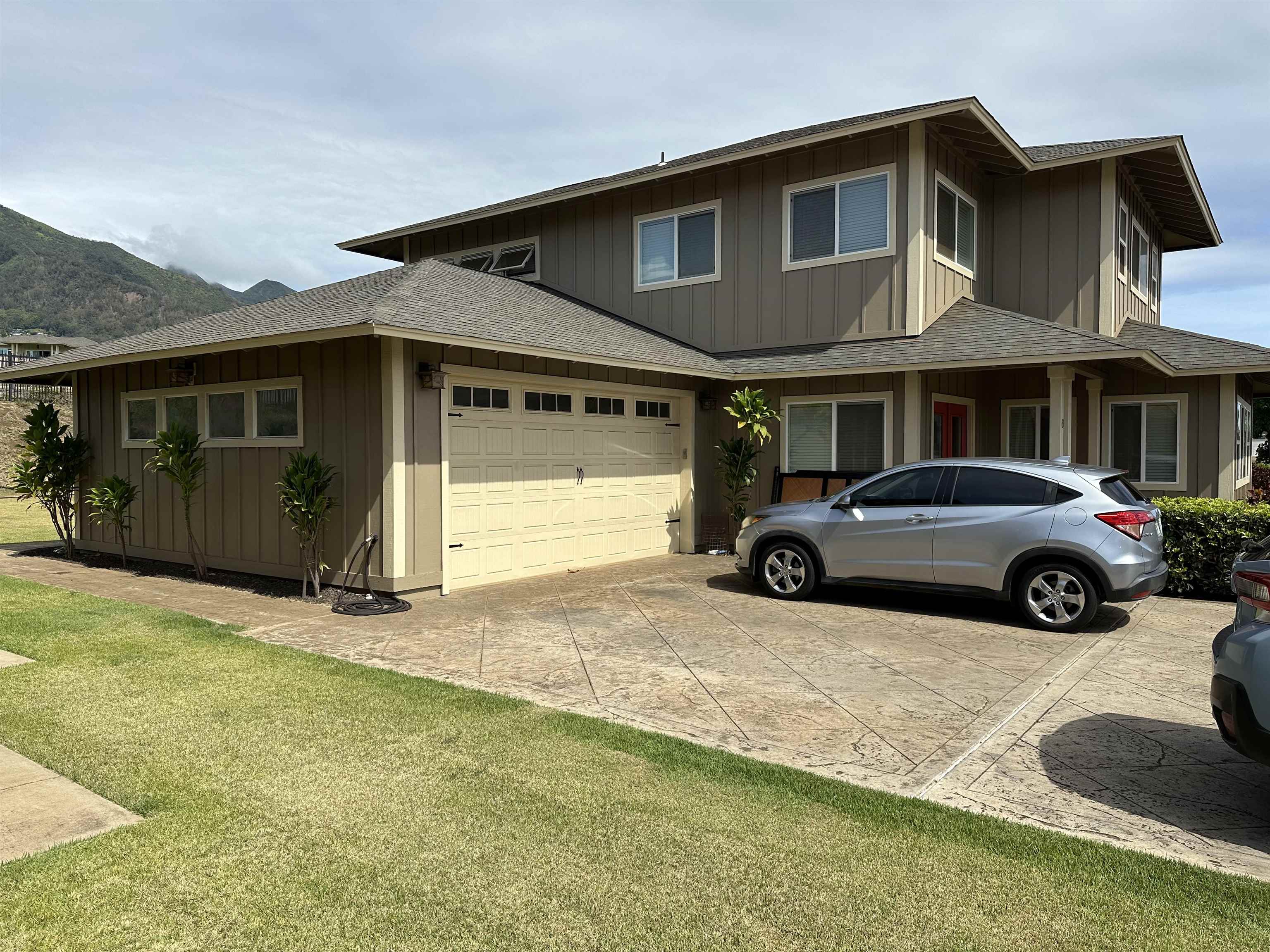 43 & 45 Moolu St