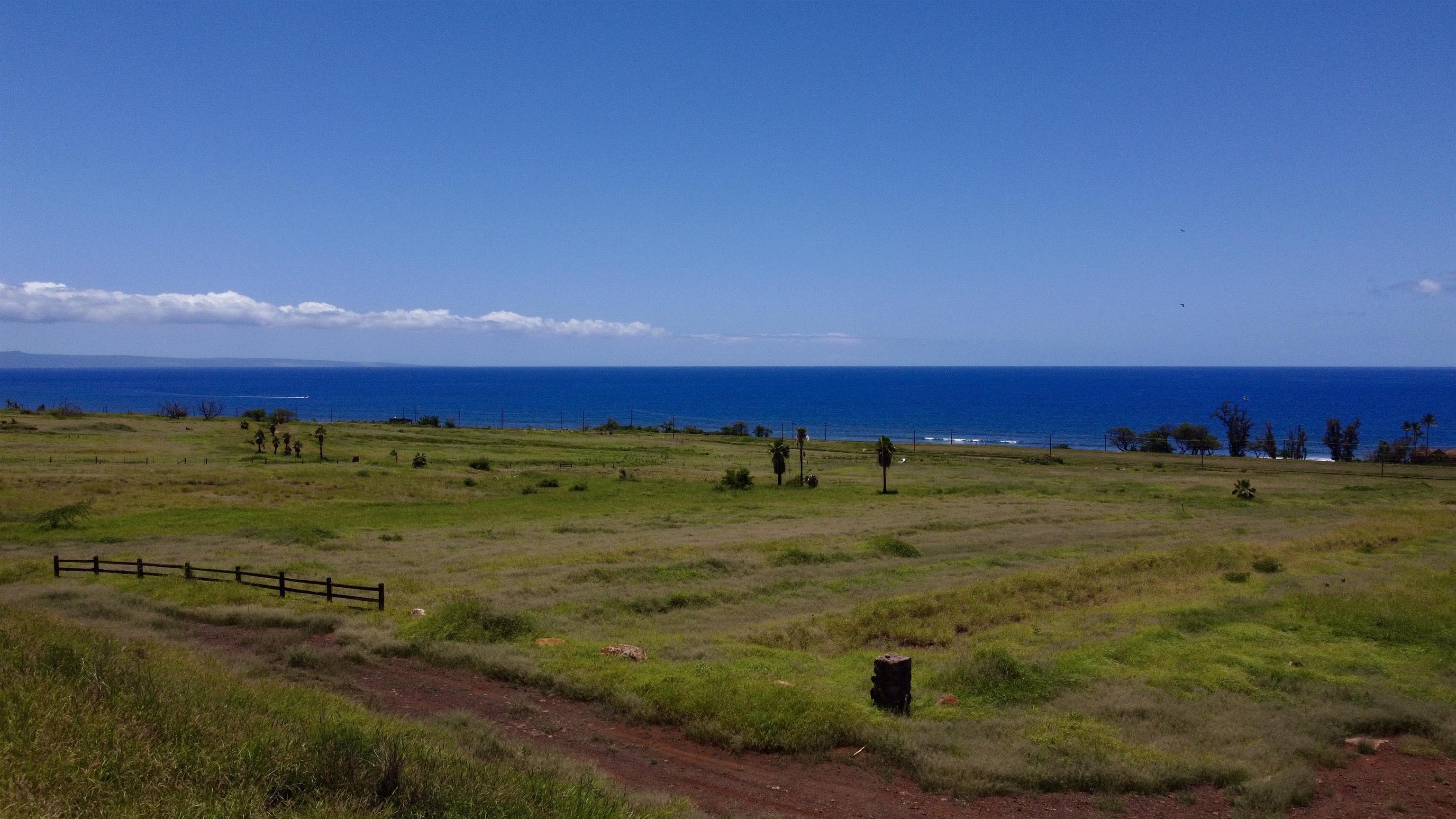 2020 Waianukole St 1