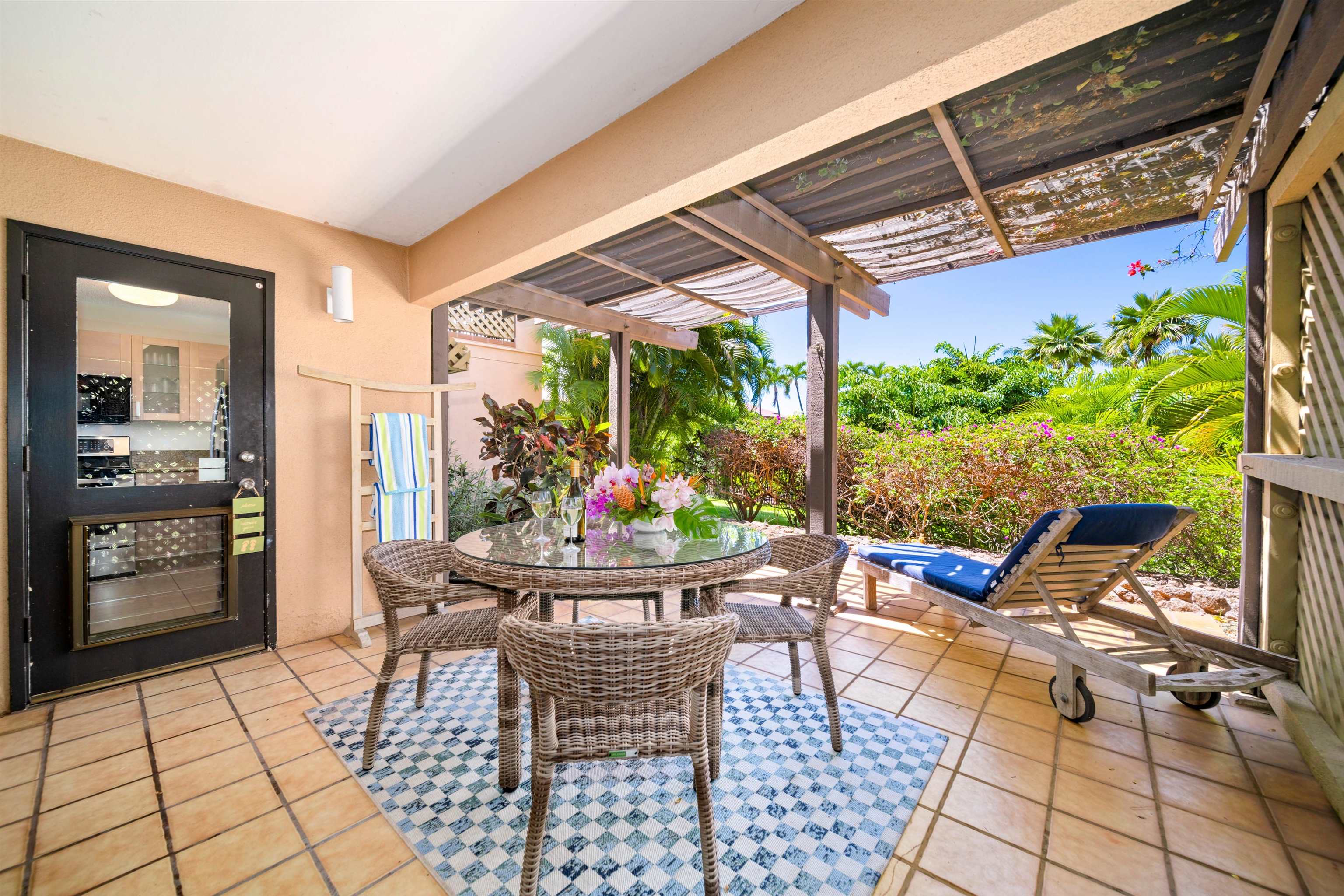3300 Wailea Alanui Dr 43B